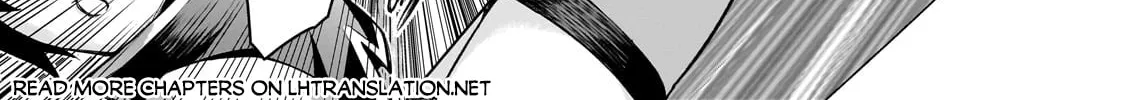 Black Summoner Chapter 140 page 31 - 
