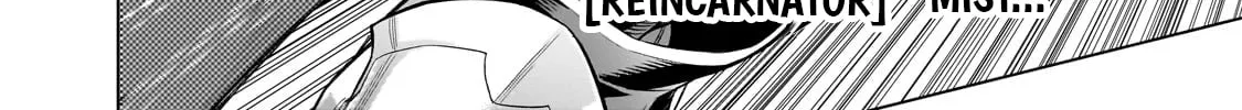 Black Summoner Chapter 140 page 37 - 