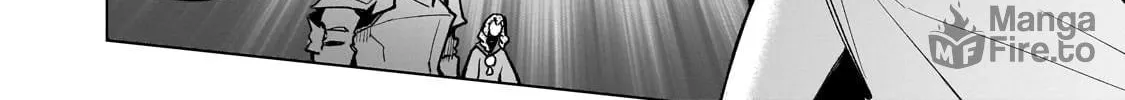 Black Summoner Chapter 140 page 5 - 