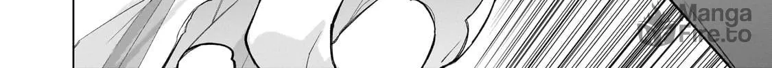 Black Summoner Chapter 140 page 41 - 