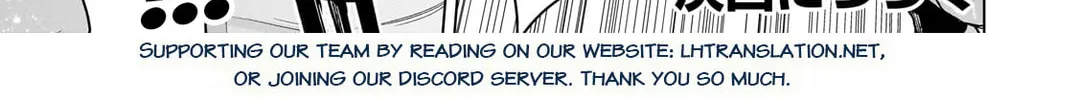 Black Summoner Chapter 140 page 43 - 