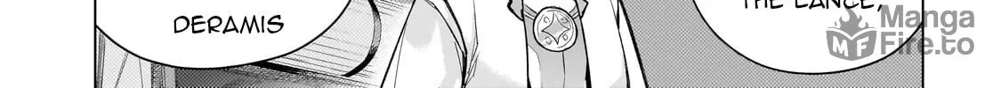 Black Summoner Chapter 140 page 9 - 