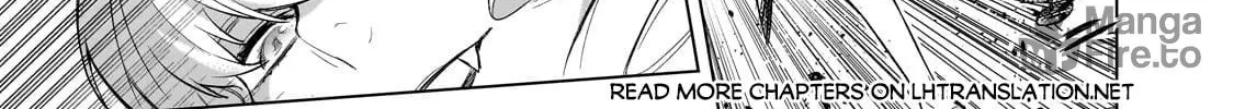 Black Summoner Chapter 141 page 11 - 