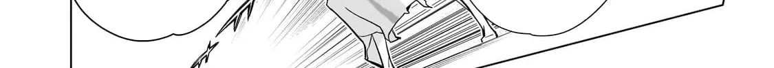 Black Summoner Chapter 141 page 13 - 