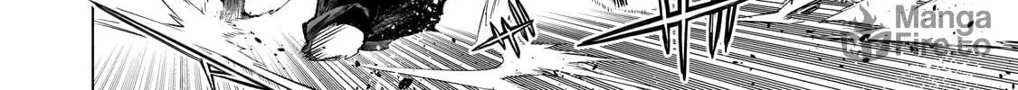 Black Summoner Chapter 141 page 17 - 