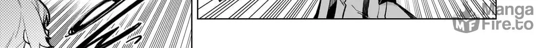 Black Summoner Chapter 141 page 19 - 