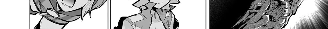 Black Summoner Chapter 141 page 21 - 