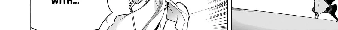 Black Summoner Chapter 141 page 25 - 