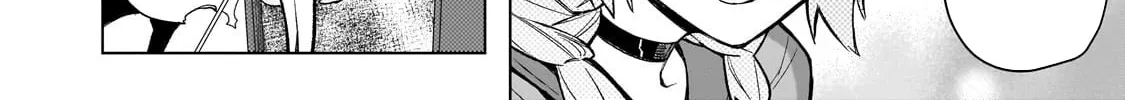 Black Summoner Chapter 141 page 33 - 