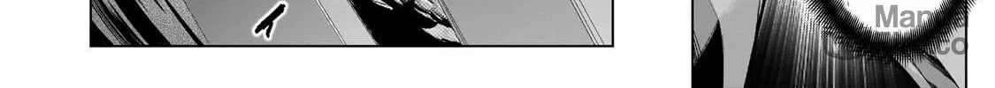Black Summoner Chapter 141 page 5 - 