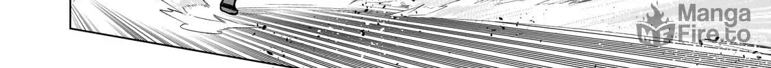 Black Summoner Chapter 141 page 9 - 