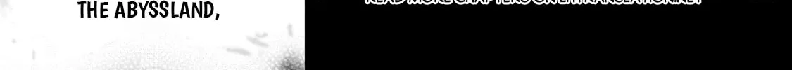 Black Summoner Chapter 142 page 3 - 