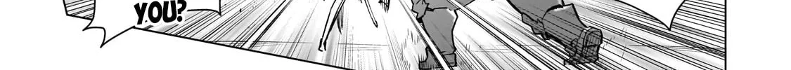 Black Summoner Chapter 142 page 27 - 