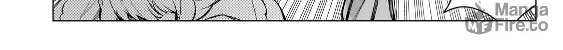 Black Summoner Chapter 142 page 29 - 