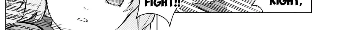 Black Summoner Chapter 142 page 31 - 