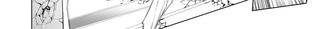 Black Summoner Chapter 142 page 33 - 