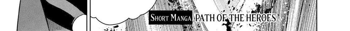 Black Summoner Chapter 143.5 page 2 - 