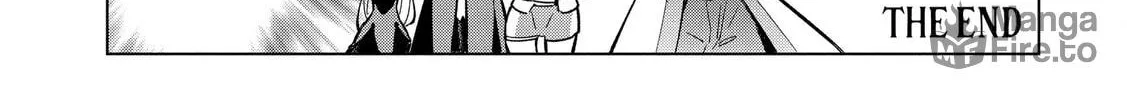 Black Summoner Chapter 143.5 page 12 - 
