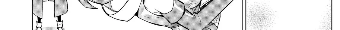 Black Summoner Chapter 143.5 page 4 - 