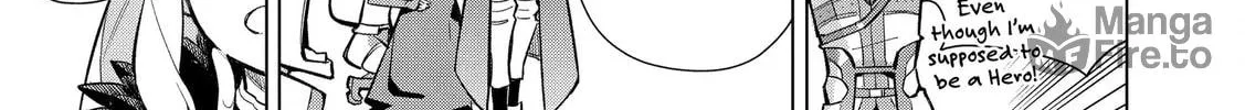 Black Summoner Chapter 143.5 page 6 - 