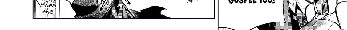 Black Summoner Chapter 143.5 page 8 - 