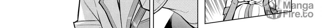 Black Summoner Chapter 143.5 page 10 - 