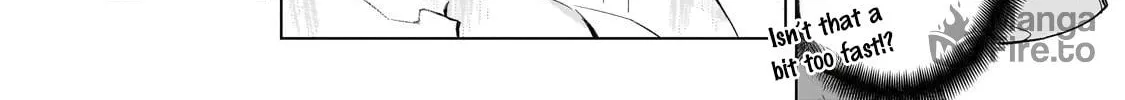 Black Summoner Chapter 143 page 11 - 