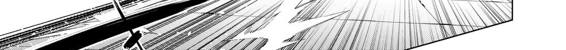 Black Summoner Chapter 143 page 21 - 