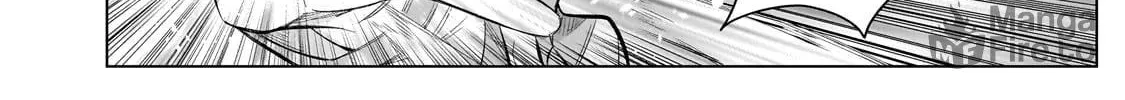 Black Summoner Chapter 143 page 29 - 