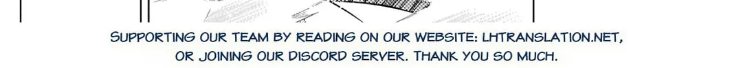 Black Summoner Chapter 143 page 31 - 