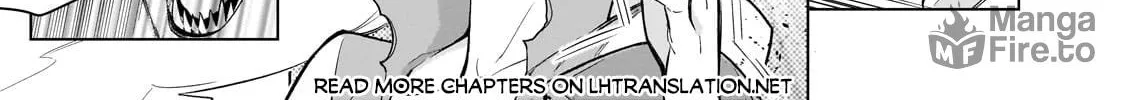 Black Summoner Chapter 143 page 9 - 
