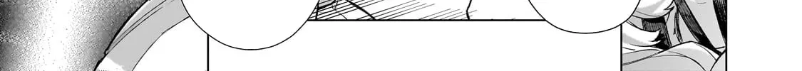 Black Summoner Chapter 144 page 15 - 