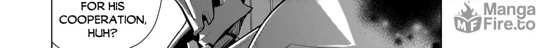 Black Summoner Chapter 144 page 17 - 