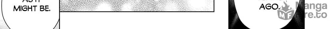 Black Summoner Chapter 144 page 19 - 