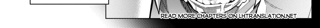 Black Summoner Chapter 144 page 21 - 