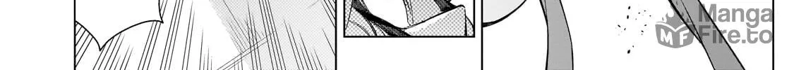Black Summoner Chapter 144 page 29 - 