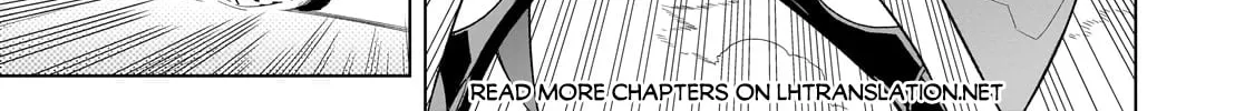 Black Summoner Chapter 144 page 31 - 