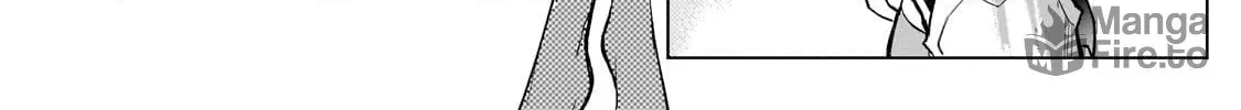 Black Summoner Chapter 145 page 17 - 