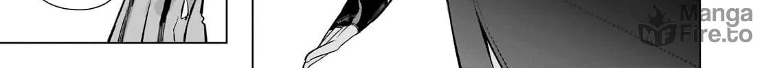 Black Summoner Chapter 145 page 19 - 