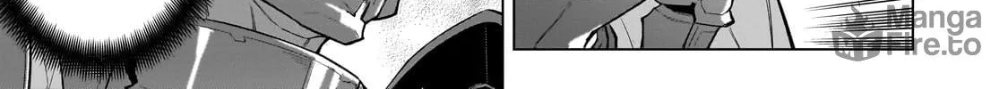 Black Summoner Chapter 145 page 23 - 