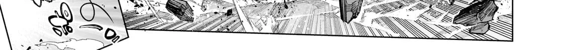 Black Summoner Chapter 145 page 27 - 