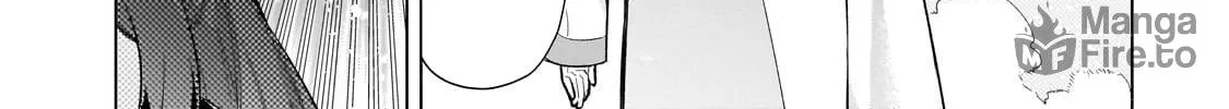 Black Summoner Chapter 145 page 29 - 