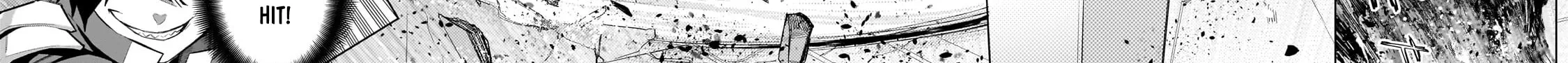 Black Summoner Chapter 145 page 33 - 