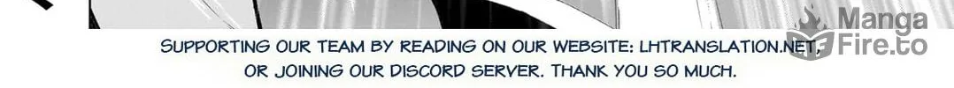 Black Summoner Chapter 145 page 35 - 