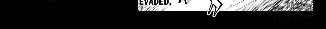 Black Summoner Chapter 145 page 5 - 