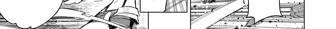 Black Summoner Chapter 146 page 3 - 