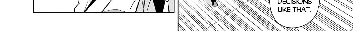 Black Summoner Chapter 146 page 21 - 
