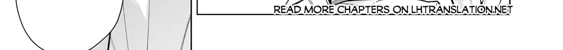 Black Summoner Chapter 146 page 31 - 