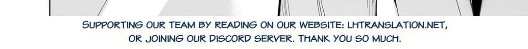 Black Summoner Chapter 146 page 33 - 