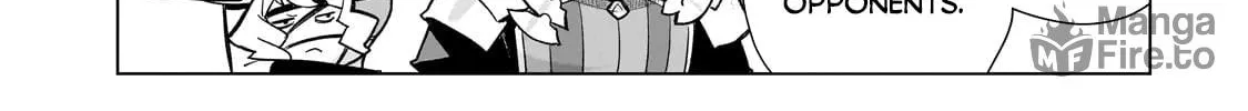 Black Summoner Chapter 147 page 11 - 